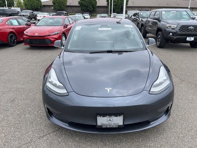 tesla model 3 2018 5YJ3E1EA3JF053011 image tesla model 3 2018 5YJ3E1EA3JF053011 image